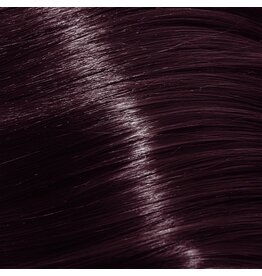 Indola 6.77x Profession 60ml Donker Blond Extra Violet