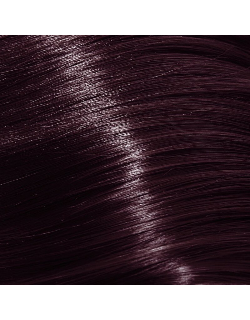 Indola 6.77x Profession 60ml Donker Blond Extra Violet