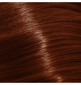 Indola 6.44  Indola verf 60ml. Donker Blond Intens Koper