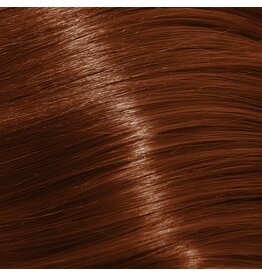 Indola 6.4  Indola verf 60ml. Donker Koper Blond