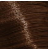 Indola 6.3  Indola verf 60ml. Donker Goud Asch Blond