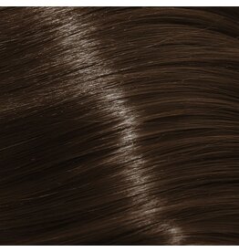 Indola 6.1  Indola verf 60ml. Donker Asch Blond