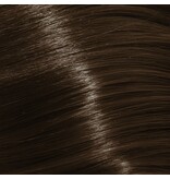 Indola 6.0  Indola verf 60ml Donker Blond