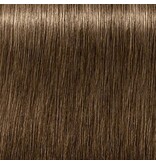 Indola 7.0+  Indola verf 60ml. Midden .Blond Intens Naturel 9%