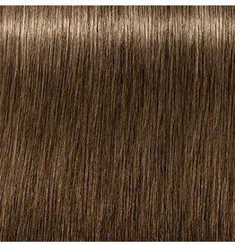 Indola 7.0+  Indola verf 60ml. Midden .Blond Intens Naturel