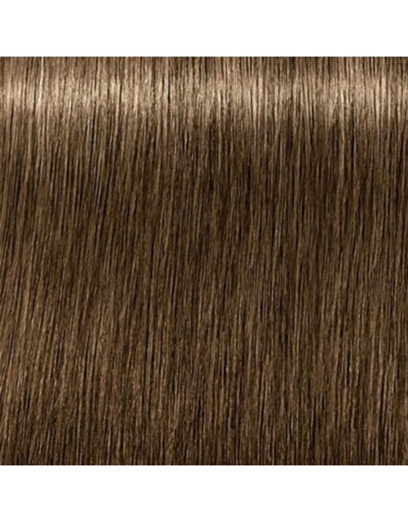 Indola 7.0+  Indola verf 60ml. Midden .Blond Intens Naturel 9%