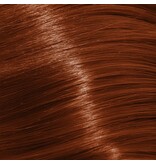 Indola 7.44 Indola haarverf 60ml. Midden.Blond Intens Koper #