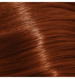Indola 7.44 Indola haarverf 60ml. Midden.Blond Intens Koper #