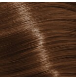 Indola 7.83 Profession 60ml Middel Blond Chocolade Goud
