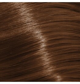 Indola 7.83 Profession 60ml Middel Blond Chocolade Goud