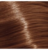 Indola 7.3  Indola verf 60ml. Midden Goud Blond