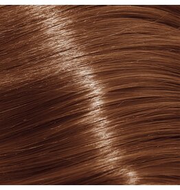 Indola 7.3  Indola verf 60ml. Midden Goud Blond