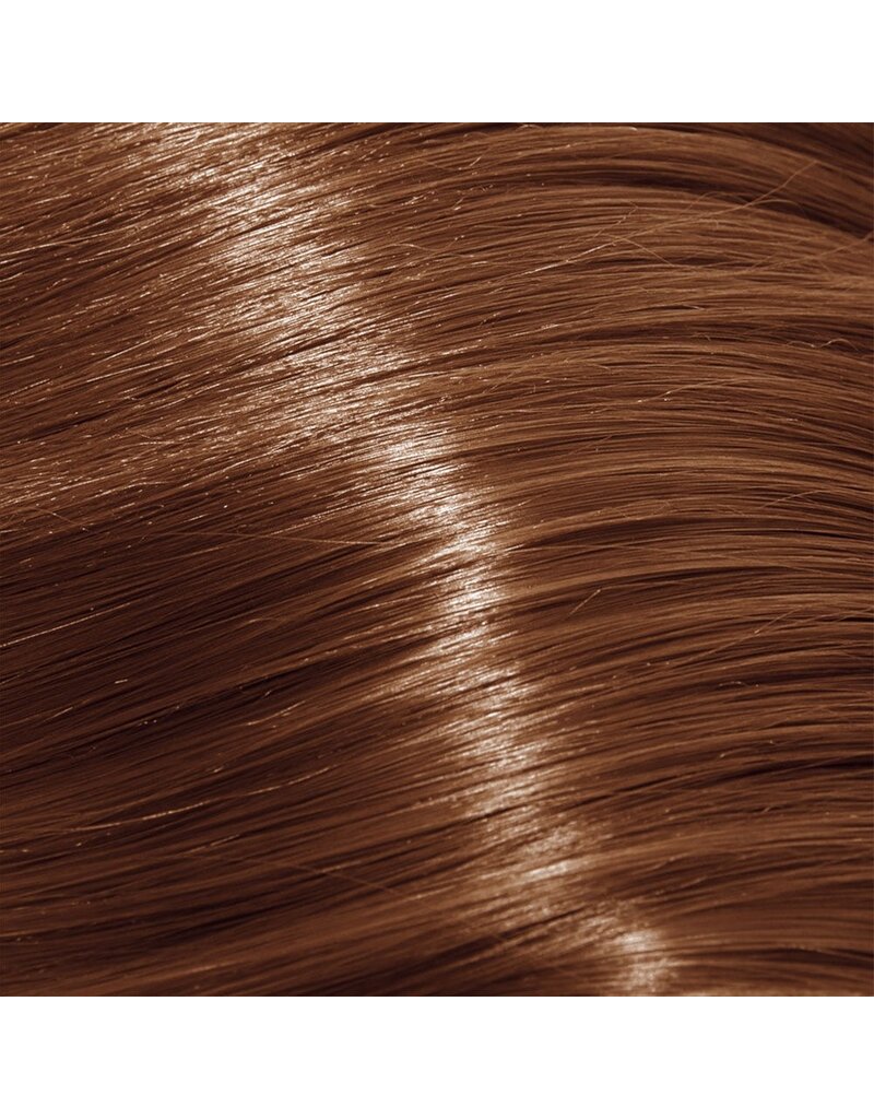 Indola 7.3  Indola verf 60ml. Midden Goud Blond