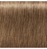 Indola 8.0+  Indola verf 60ml. Licht Blond plus