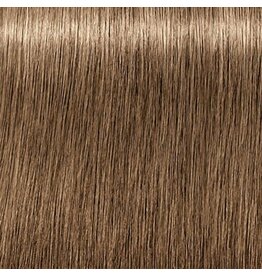 Indola 8.0+  Indola verf 60ml. Licht Blond plus