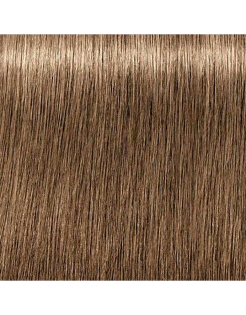 Indola 8.0+  Indola verf 60ml. Licht Blond plus