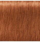 Indola 8.43  Indola verf 60ml.Licht Blond Koper Goud