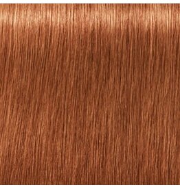 Indola 8.43  Indola verf 60ml.Licht Blond Koper Goud #