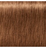 Indola 8.80  Indola verf 60ml. Licht Blond Chocolade Natuur