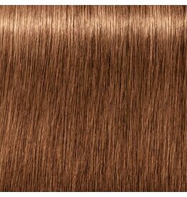 Indola 8.80  Indola verf 60ml. Licht Blond Chocolade Natuur