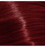 Indola 8.66X  Indola verf 60ml. Licht Blond Extra Rood