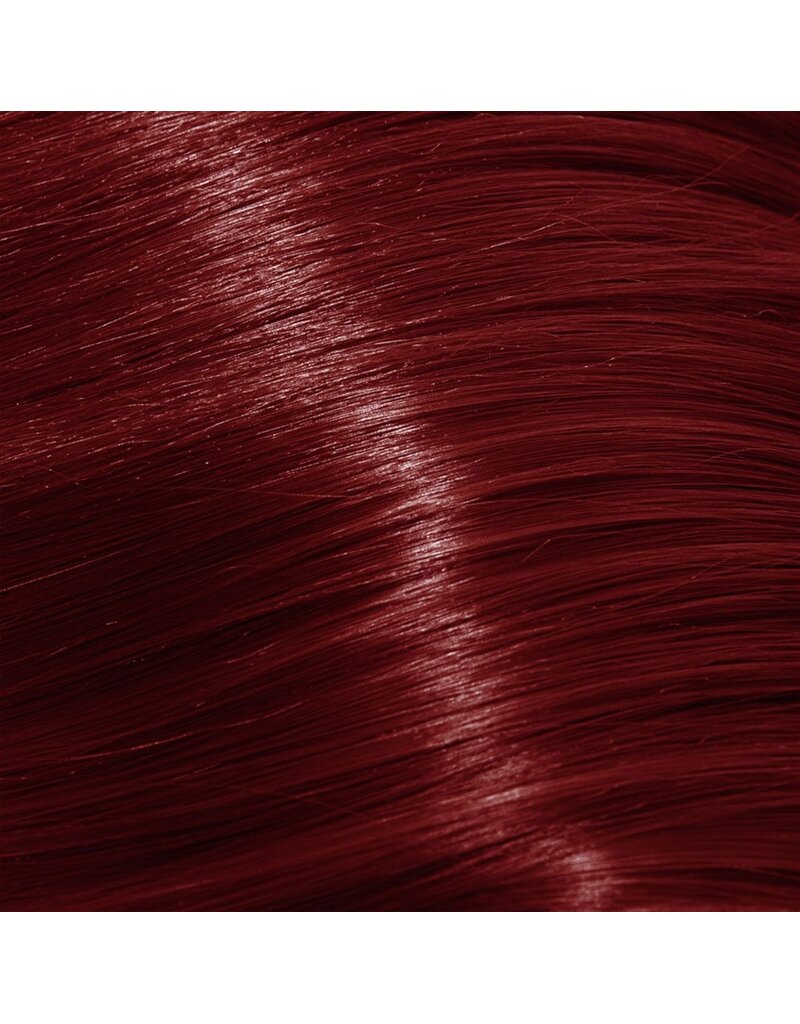 Indola 8.66X  Indola verf 60ml. Licht Blond Extra Rood
