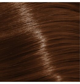 Indola 8.34  Indola verf 60ml. Licht Goud Koper Blond
