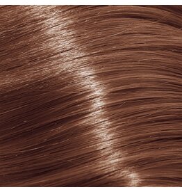 Indola 8.32  Indola verf 60ml. Licht Beige Blond