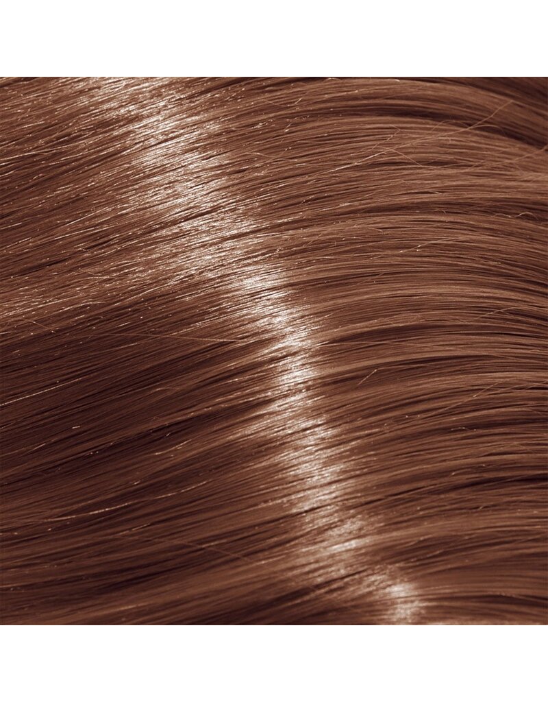 Indola 8.32  Indola verf 60ml. Licht Beige Blond