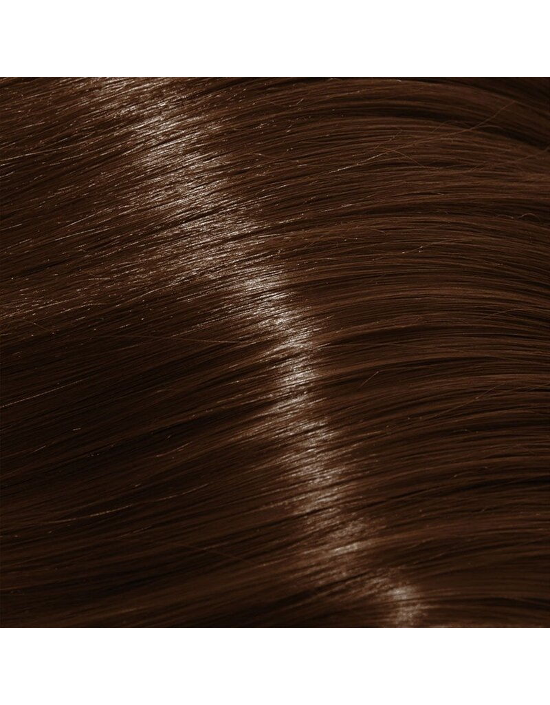 Indola 8.3  Indola verf 60ml. Licht Goud Blond