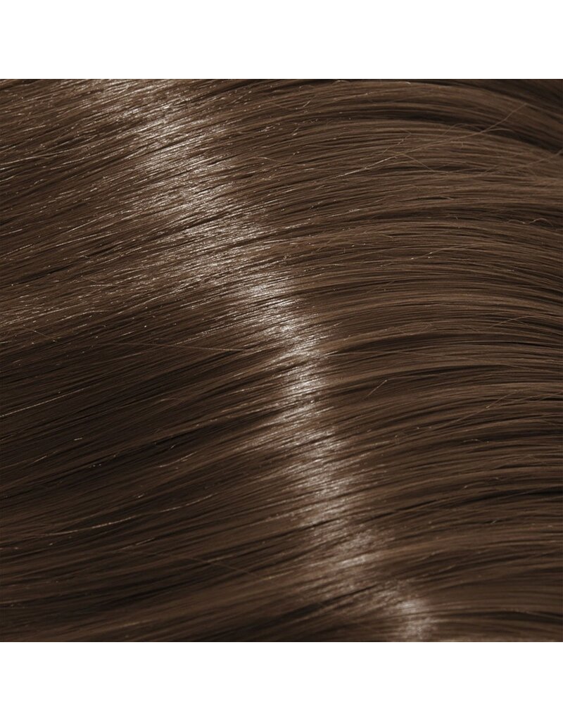 Indola 8.1  Indola verf 60ml. Licht Asch Blond