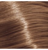 Indola 8.03  Indola verf 60ml. Licht.Naturel Goud Blond