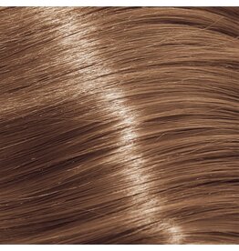 Indola 8.03  Indola verf 60ml. Licht.Naturel Goud Blond