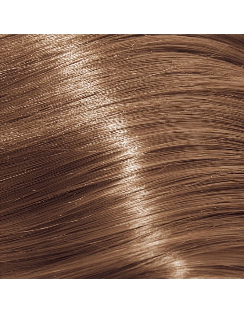 Indola 8.03  Indola verf 60ml. Licht.Naturel Goud Blond