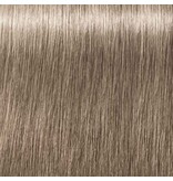 Indola 9.2+  Indola verf 60ml. Extra Licht Blond Parel Natuur #