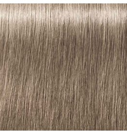 Indola 9.2+  Indola verf 60ml. Extra Licht Blond Parel Natuur