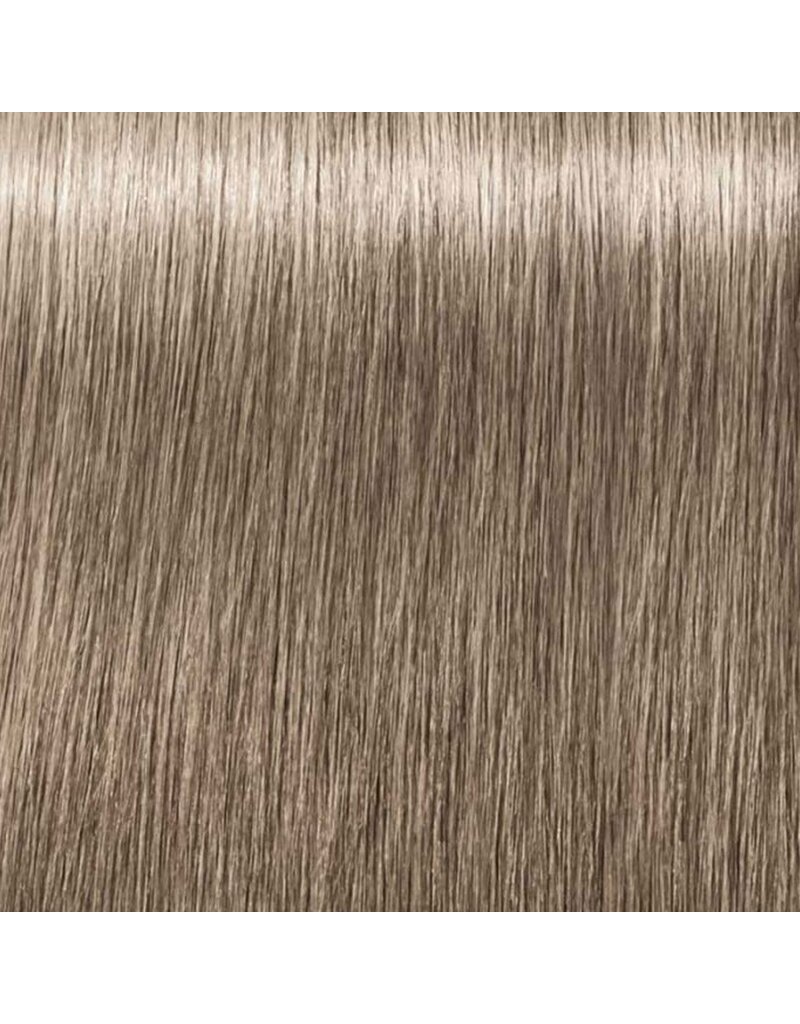 Indola 9.2+  Indola verf 60ml. Extra Licht Blond Parel Natuur #