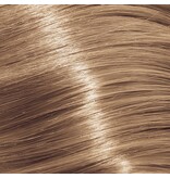Indola 9.38  Indola verf 60ml. Extra Licht Blond Goud Chocolade