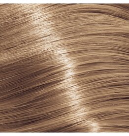 Indola 9.38  Indola verf 60ml. Extra Licht Blond Goud Chocolade