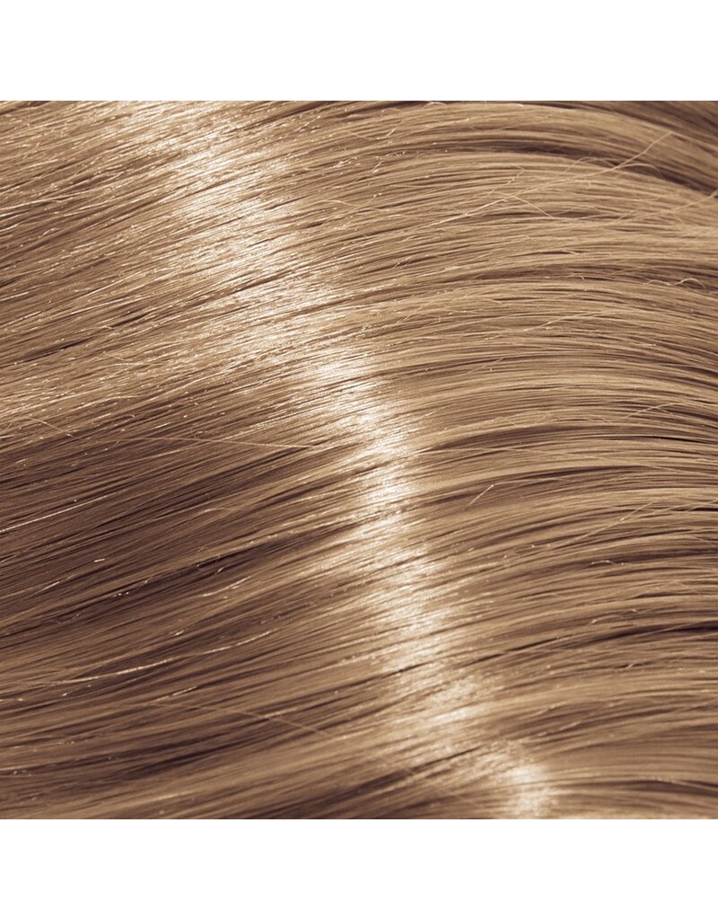 Indola 9.38  Indola verf 60ml. Extra Licht Blond Goud Chocolade