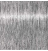 Indola 9.11 Profession 60ml Extra Licht Blond Intens As