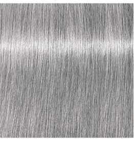 Indola 9.11  Indola verf 60ml. Extra Licht Blond Intens Asch