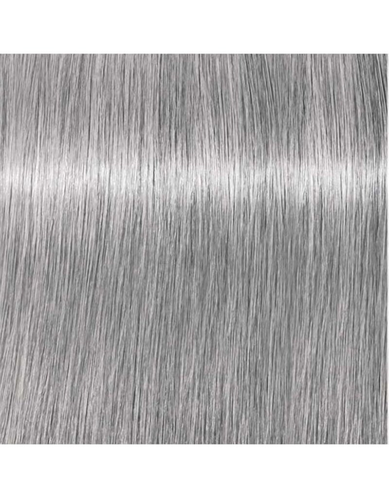 Indola 9.11 Profession 60ml Extra Licht Blond Intens As