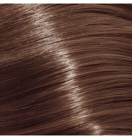 Indola 9.82  Indola verf 60ml. Extra Licht Blond Chocolade Parel