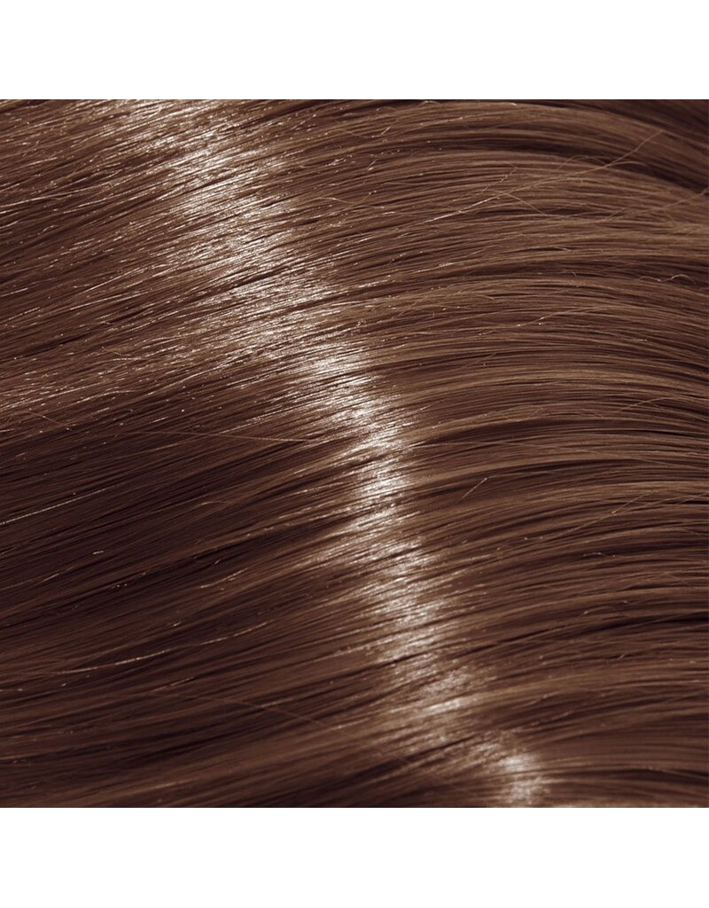 Indola 9.82  Indola verf 60ml. Extra Licht Blond Chocolade Parel