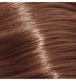Indola 9.32  Indola verf 60ml. Extra Licht Blond Goud Parel Parel