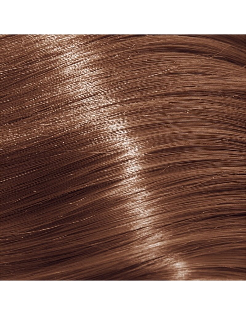 Indola 9.32  Indola verf 60ml. Extra Licht Blond Goud Parel Parel