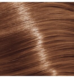 Indola 9.3  Indola verf 60ml. Zeer Licht Goud Blond