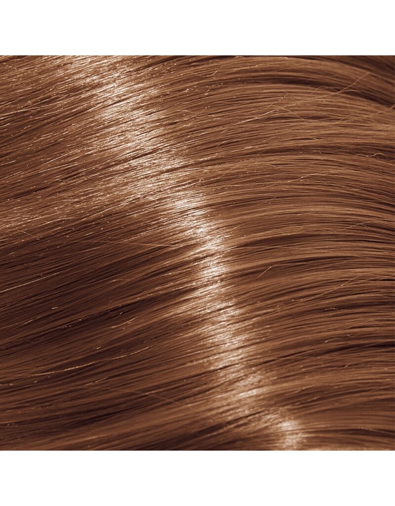 Indola 9.3  Indola verf 60ml. Zeer Licht Goud Blond
