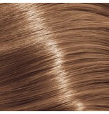Indola 9.03  Indola verf 60ml. Zeer Licht Blond Naturel Goud Blond